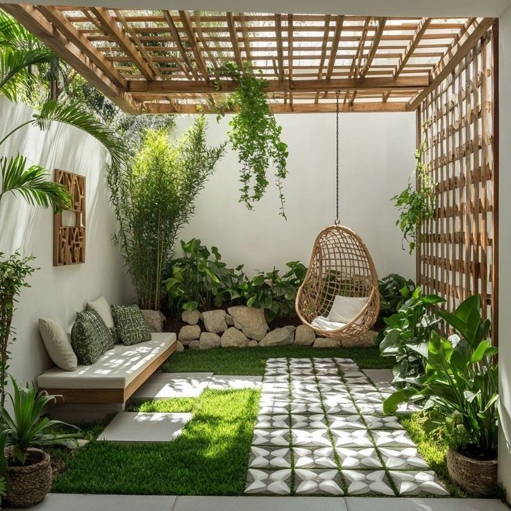 BMRDA Approved layout - Anekal photo 1