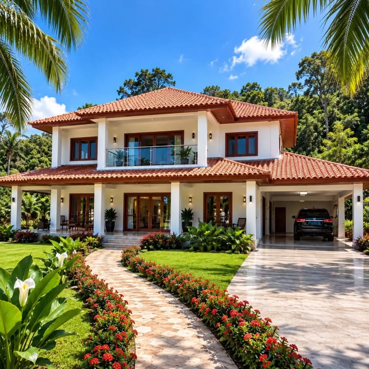 Featured property