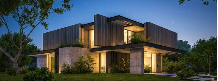 Featured property
